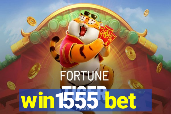 win1555 bet